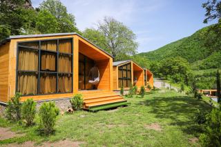 Antari Project - Kapan - 8