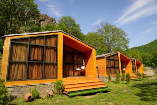 Antari Project - Kapan - 4