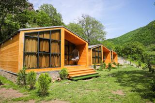 Antari Project - Kapan - 6