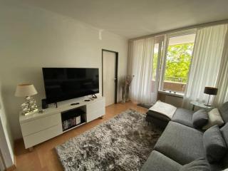 Gemütliche Ferienwohnung - Kellenhusen - 0