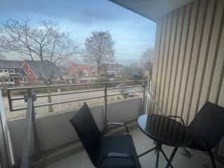 Gemütliche Ferienwohnung - Kellenhusen - 6