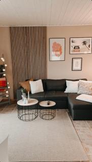 Lille hygge - Leck - 1