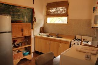 Casa Qi - Villa Giardino - 1
