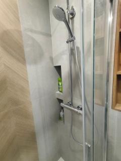 Apartament Paradise Zarządzany przez gospodarza osobę fizyczną Self check in - Rzeszów - 6