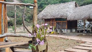 Homestay Highland Hmong - 6