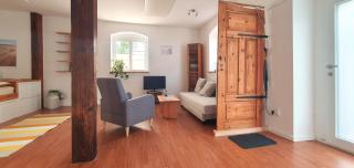 Sinsheim Ferienwohnung - Sinsheim - 7