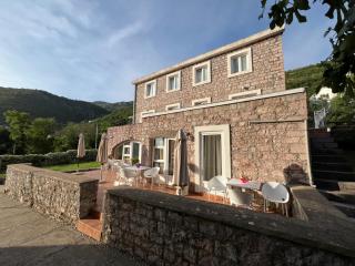 Apartments Pavlovic - Petrovac na Moru - 9