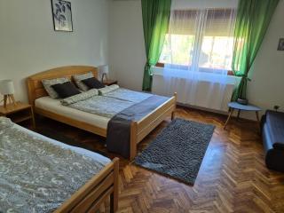 House Dado - Jezerce - 5
