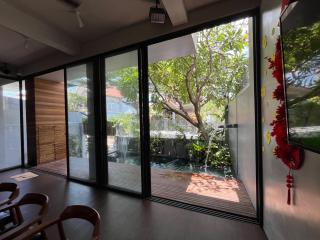 HÀ MẠC HOMESTAY - Vũng Tàu - 7