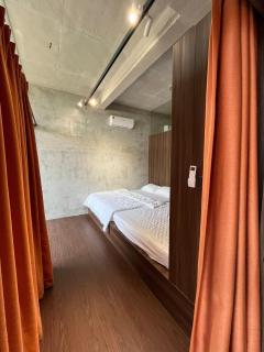 HÀ MẠC HOMESTAY - 6