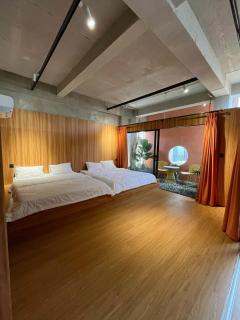 HÀ MẠC HOMESTAY - Vũng Tàu - 5