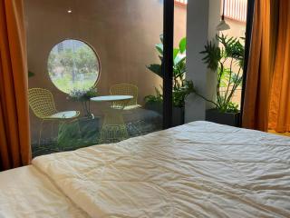 HÀ MẠC HOMESTAY - Vũng Tàu - 3