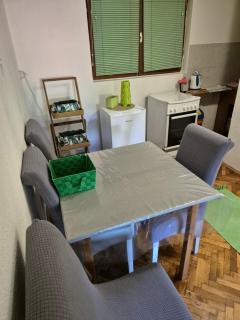 House Dado - Jezerce - 3