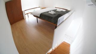 LUNELLA HOME FULL APARTMENT with UNIQUE SEAVIEW, WASHING MACHINE, FULL KITCHEN, PARKING with VIDEO SURVEILLANCE, and SHUTTLE TAXI from to CENTRAL STATION, AMALFI FERRIES, SALERNO AIRPORT, NAPLES AIRPORT - 1