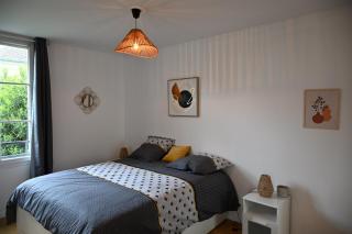 Disneyland Paris Modern Villa - Bailly-Romainvilliers - 7
