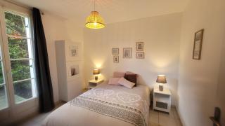 Disneyland Paris Modern Villa - Bailly-Romainvilliers - 2