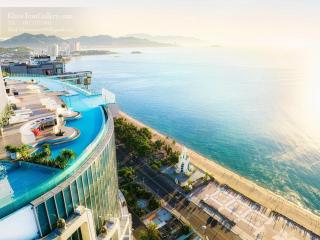 Panorama Sky Nha Trang - Nha Trang - 8