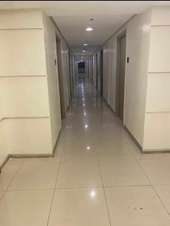 Grace Residences Pool View Free Wi-Fi near BGC and McKinley 2050 - Manila - 6