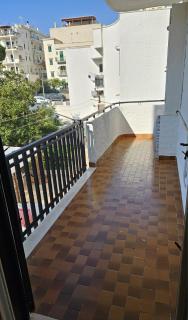 Casa Iris - Vieste - 6