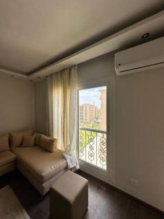 Families Only - Rehab 2 - Stylish Apartment - 3