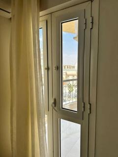 Families Only - Rehab 2 - Stylish Apartment - 2