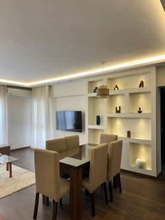 Families Only - Rehab 2 - Stylish Apartment - New cairo - 9