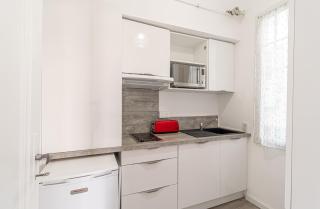 Nice Apartment Beausoleil Near Monaco - Beausoleil - 6