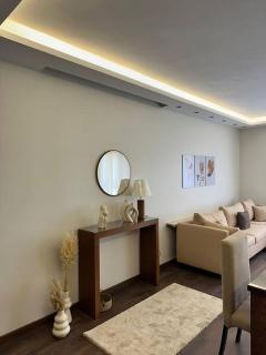 Families Only - Rehab 2 - Stylish Apartment - New cairo - 6