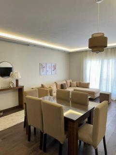 Families Only - Rehab 2 - Stylish Apartment - 8