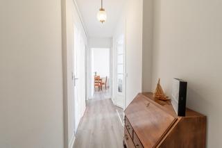 Nice Apartment Beausoleil Near Monaco - Beausoleil - 1