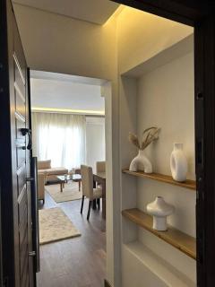 Families Only - Rehab 2 - Stylish Apartment - 4
