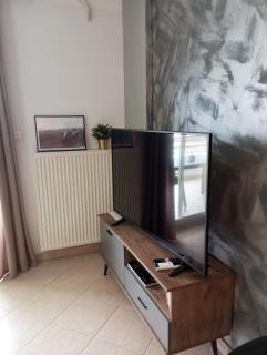 Charming, Fully-equipped, Central - 7