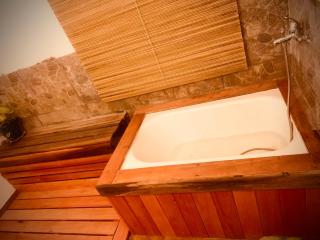 Casa Qi - Villa Giardino - 3