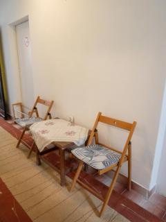 Studio Apartment Maršić - Zaostrog - 3
