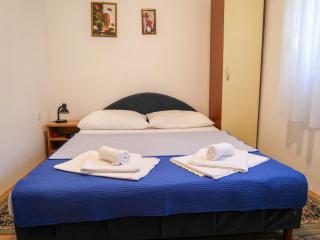 Studio Apartment Maršić - Zaostrog - 2