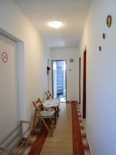 Studio Apartment Maršić - Zaostrog - 4