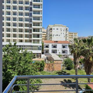 PIETRO Apartament 1 - Durazzo - 0
