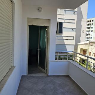 PIETRO Apartament 1 - Durazzo - 1