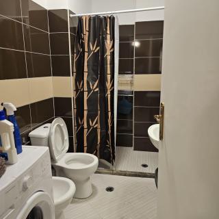 PIETRO Apartament 1 - Durazzo - 2