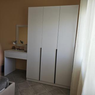 PIETRO Apartament 1 - Durazzo - 7
