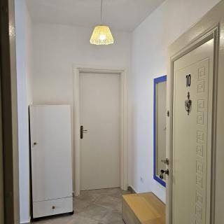 PIETRO Apartament 1 - Durazzo - 3