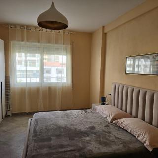 PIETRO Apartament 1 - 8