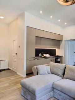 Vytenio22- 2 bedrooms - Prienai - 6