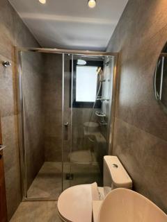 Niko's Urban Beach Living - 0