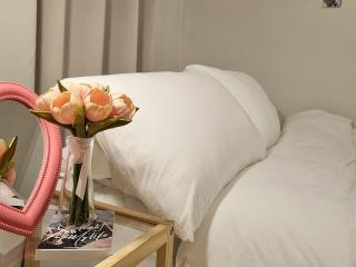 Healing Stay - Seoul - 0