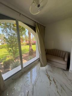 Domina Coral Bey Harem - Sharm El Sheikk - 3