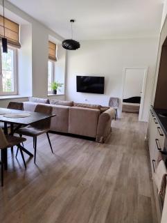 Vytenio22- 2 bedrooms - Prienai - 4
