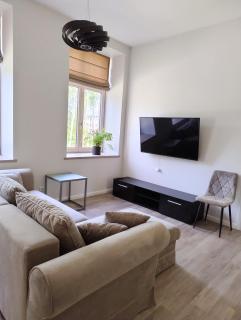 Vytenio22- 2 bedrooms - Prienai - 2