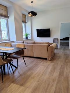 Vytenio22- 2 bedrooms - Prienai - 3