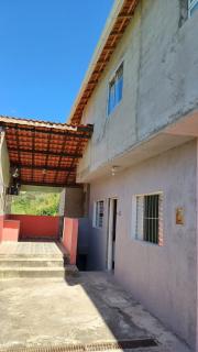Minicasa Show, 27m², com churrasqueira e varanda! - Itapevi - 5